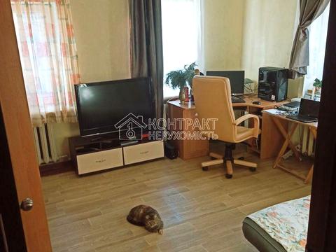 дом по адресу Труда ул., 33