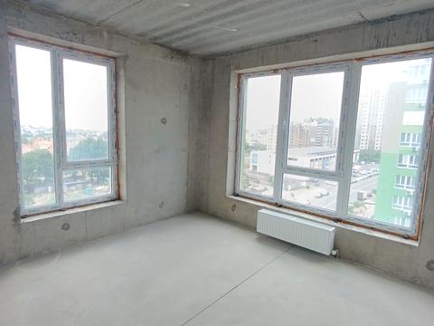 квартира за адресою Марсельська вул., 62