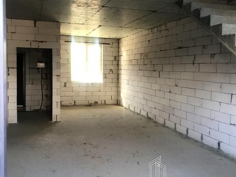 будинок за адресою Лікарська