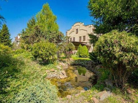 будинок за адресою с. Вишеньки, Багринівська