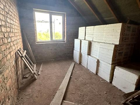 будинок за адресою урочище Млин