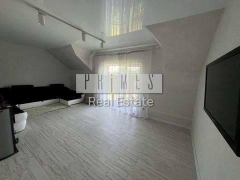 будинок за адресою Лісова вул.