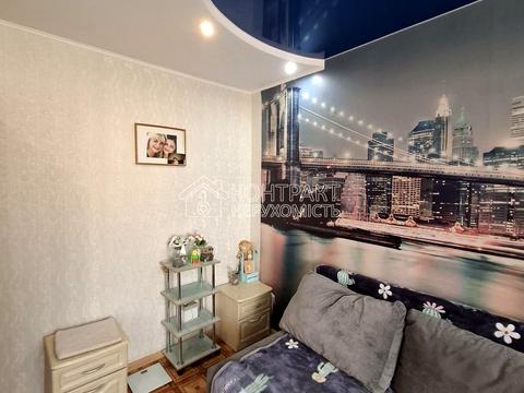 квартира за адресою Байрона просп., 41