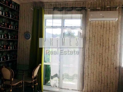 будинок за адресою Паламарчука вул.