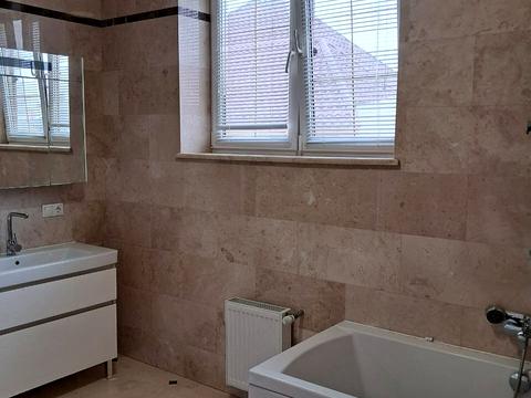 будинок за адресою Харківська вул.