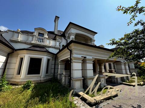 дом по адресу Старокиївська