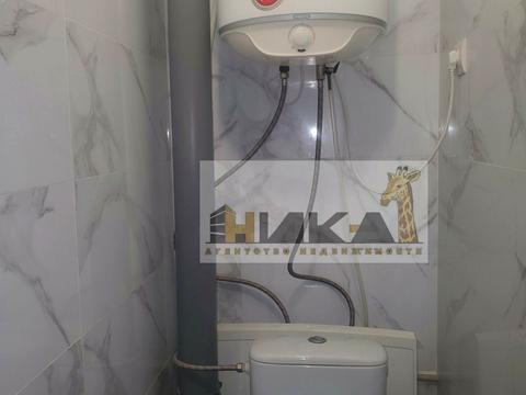 квартира за адресою Незалежної України вул. (40 років Радянської України), 39-В