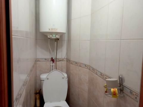 квартира по адресу Гагарина просп., 47