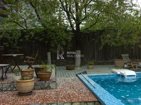 дом по адресу Шевченко ул.