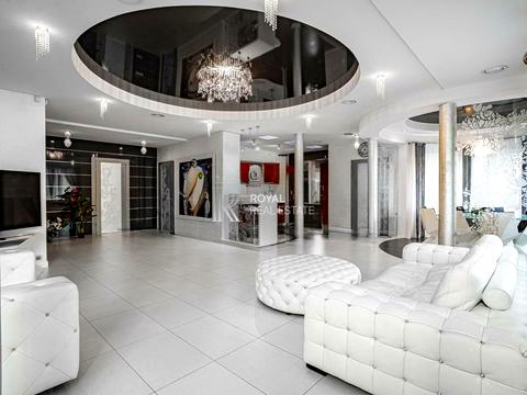 будинок за адресою Садова вул.