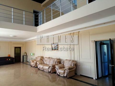 дом по адресу Миру