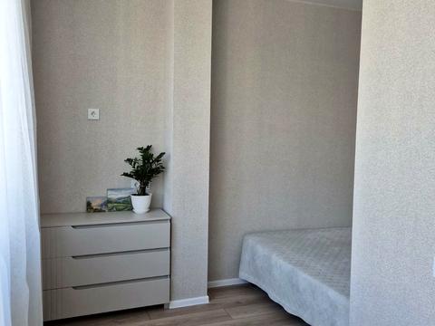 квартира за адресою Академіка Вільямса вул., 93/1