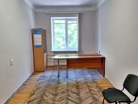 комерційна за адресою Богдана Хмельницького просп. (Героїв Сталінграда), 106А