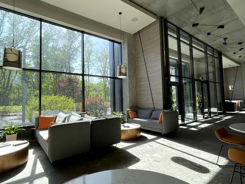 квартира за адресою Васильківська вул., 100-А