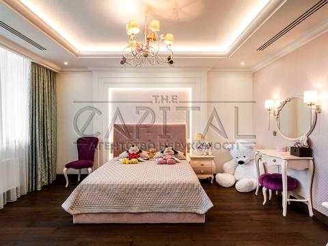 дом по адресу Обухівський район