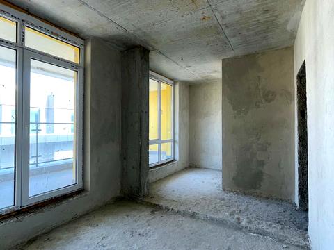 квартира за адресою Дениса Січинського вул., 2а