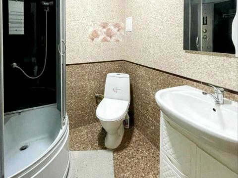 квартира за адресою Княгині Ольги вул., 100