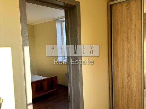 дом по адресу 10-а Лугова