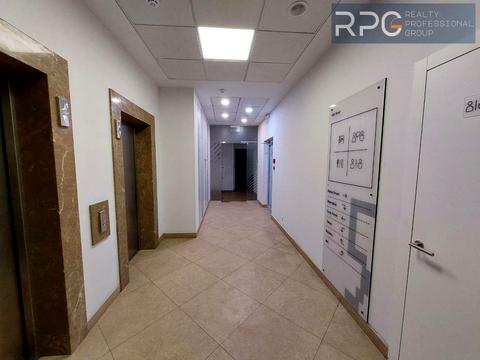 коммерческая по адресу Спасская ул., 5