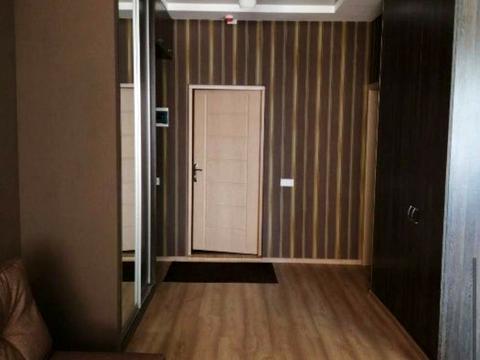 квартира за адресою Отакара Яроша пров., 22