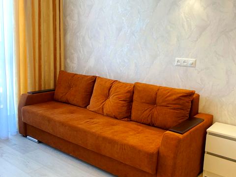 квартира за адресою Повітряних Сил просп. (Повітрофлотський), 56