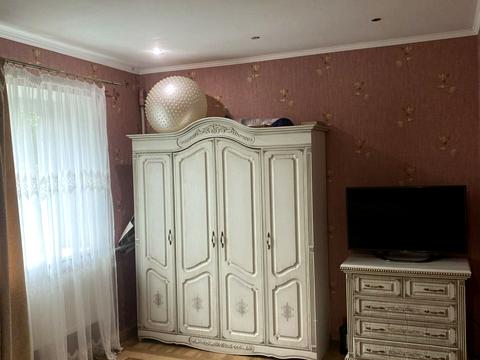 дом по адресу Садова, 11А