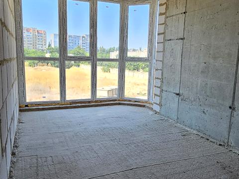 квартира за адресою 28 бригади вул., 42
