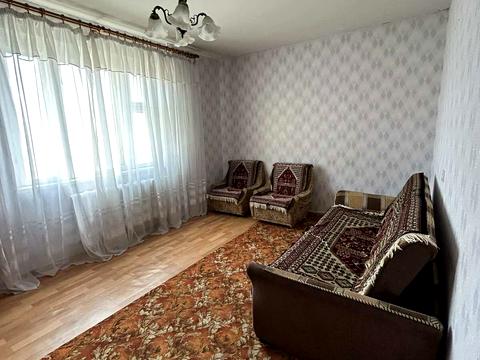 квартира за адресою Соломії Крушельницької вул., 5