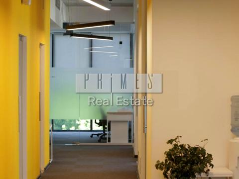 комерційна за адресою Кирилівська вул. (Фрунзе), 15/1