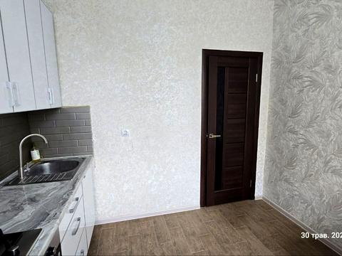 квартира за адресою Кармелюка вул., 11/3