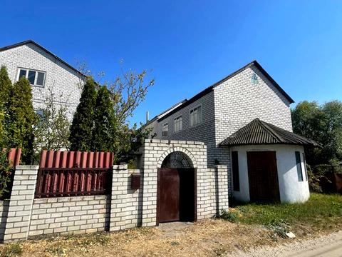 будинок за адресою Зміїв, Квітковий, 4
