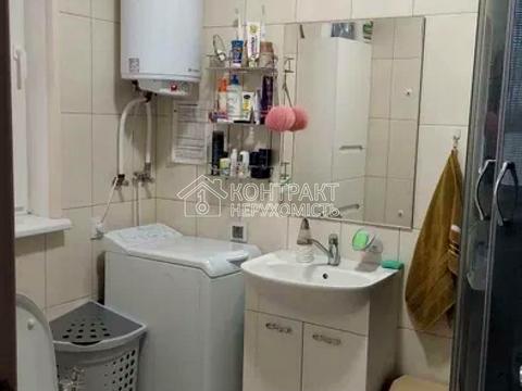 будинок за адресою Зоряна вул., 7