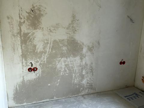 квартира по адресу Фестивальный пер., 16