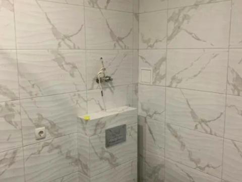 квартира за адресою Басейна вул., 6А