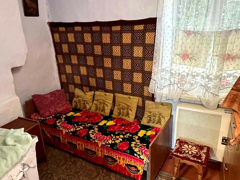 будинок за адресою Чернівка