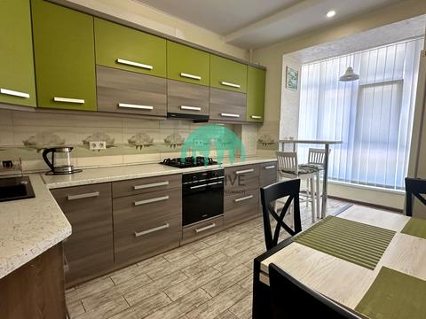 квартира за адресою Незалежності вул., 150а