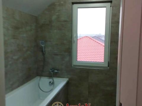 будинок за адресою Степова, 1