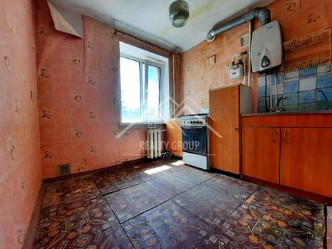квартира за адресою Федора Караманиць вул. (Ватутіна), 32
