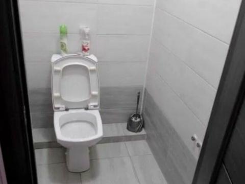 квартира по адресу Прокуровского Подполья ул., 165а