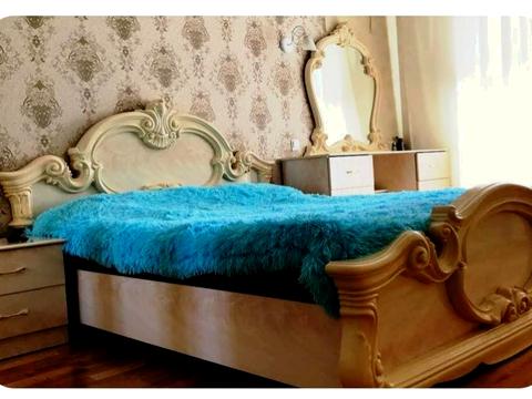 квартира за адресою Райдужний масив вул., 1