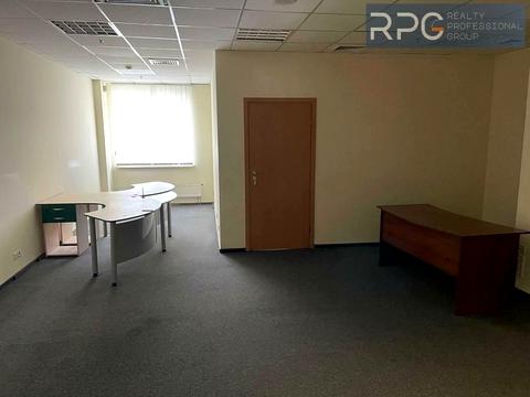 коммерческая по адресу Физкультуры ул., 28