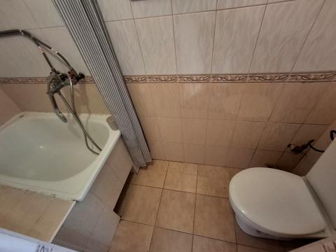 квартира по адресу Новаторов ул., 2-А