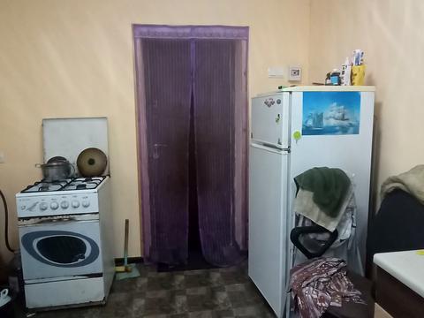 будинок за адресою 3-а Садова