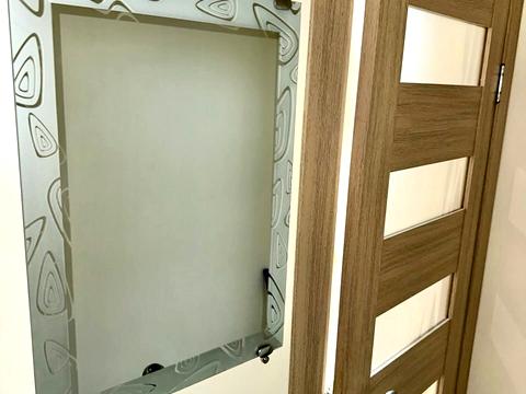 коммерческая по адресу Университетская ул., 2-Ю