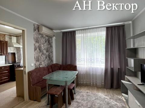 квартира за адресою Зернова вул., 6/8
