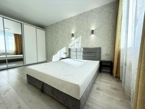 квартира за адресою Покровська вул., 30