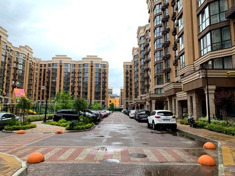 квартира за адресою Миру вул., 10