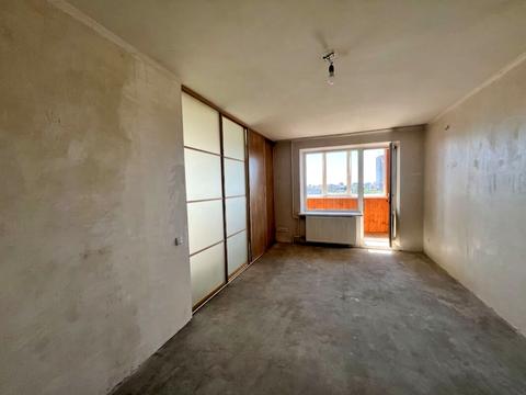квартира по адресу бульвар Шевченка, 135