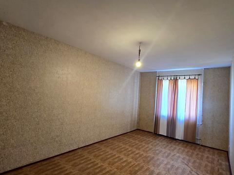квартира за адресою Сахарова, 26