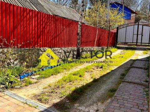 будинок за адресою Калинова вул., 12